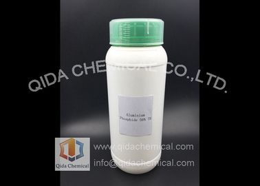 Aluminium Phosphide 56% TB Chemical Insecticides CAS 20859-73-8 supplier