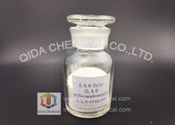 China White Powder TBPC Brominated Flame Retardants CAS 25713-60-4 distributor