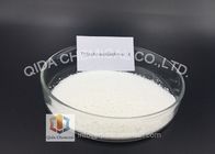 China Tetrabromobisphenol A TBBA Bromide Flame Retardant CAS No 79-94-7 distributor