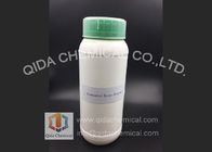 China Brominated Epoxy Oligomer BEO CAS 68928-70-1 Yellowish Powder Or Granule distributor