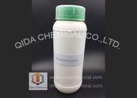 China Brominated Polystyrene BPS Brominated Flame Retardant CAS No 88497-56-7 distributor