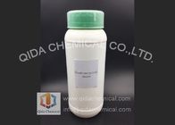 Best Hexabromocyclododecane HBCD Brominated Flame Retardants CAS 3194-55-6 for sale