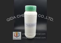 China Brown Liquid Inorganic Additive Fire Retardant Chemical CAS 2781-11-5 distributor