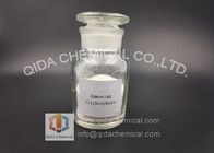 China CAS 68333-79-9 Ammonium Polyphosphate Fire Retardant APP II Additive distributor