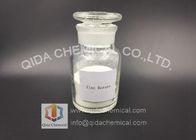 Best CAS 138265-88-0 Zinc Borate Flame Retardant Chemical for Plastic Rubber Coating for sale