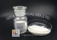 China Aluminium Hydroxide ATH Flame Retardant Chemical CAS 21645-51-2 distributor