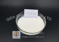 Best Adipic Dihydrazide Chemical Raw Materials In Chemical Industry CAS 1071-93-8 for sale