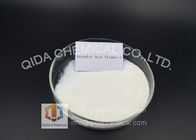 Best White Powder Food Additive Ascorbic Acid Vitamin C CAS No 50-81-7 for sale