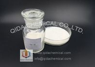 China Polyanionic Cellulose HV Carboxy Methyl Cellulose White Powder distributor