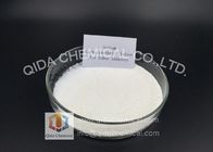 China Chemical Additives Sodium Carboxy Methyl Cellulose CMC 6.5 - 8.0 PH distributor