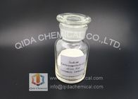 Ceramaic Industry Sodium Carboxymethylcellulose CAS No 9004-32-4 for sale