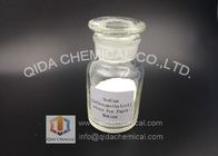 China 9004-32-4 Paper Making Carboxy Methyl Cellulose Sodium Carboxymethyl Cellulose distributor