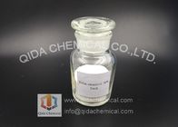 China Tebuconazole 97% Tech Fungicide Agrochemical Technical Product  CAS 80443-41-0 distributor