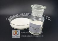 Best 97% Tech Imidacloprid Insecticide Powder 25Kg Drum CAS 138261-41-3 for sale