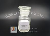 Best CAS 82657-04-3 Chemical Insecticides Bifenthrin 97% Tech  25kg Drum for sale