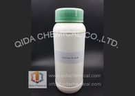 Best Oil Drilling Bromine Chemical Calcium Bromide Essential Material CAS 7789-41-5 for sale