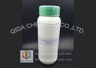 China Light Yellow Calcium bromide / Zinc Bromide Mixture 7699-45-8 distributor