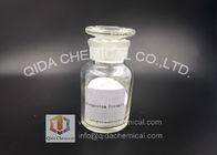 China Inorganic Chemical Potassium Formate Bromide Chemical CAS 590-29-4 distributor