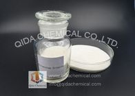 China Potassium Bromide Essential Material Bromide ChemicalCAS 7758-02-3 distributor