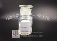 China CAS 12124-97-9 Ammonium Bromide for Pharmaceutical / Photographic Industry distributor