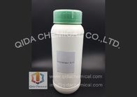 China Oil Industry Hydrobromic Acid Bromide Chemical CAS 10035-10-6 distributor