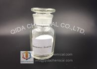Best Manganese Bromide Bromide Chemical Essential Organics CAS 10031-20-6 for sale