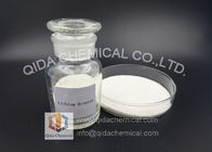 Best Chemical Analysis Photographic Industry Lithium Bromide Solution CAS 7550-35-8 for sale