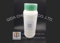 China CAS 112-03-8 Quaternary Ammonium Salt Octadecyl Trimethyl Ammonium Chloride distributor