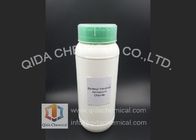 China Dodecyl Trimethyl Ammonium Chloride Quaternary Ammonium Salt CAS 112-00-5 distributor