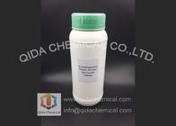 China Dimethyl Ammonium Chloride Quaternary Ammonium Salt CAS 61789-80-8 distributor