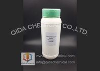 China Dicaprylyl Dimonium Chloride Quaternary Ammonium Salt CAS 68424-95-3 distributor