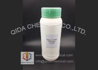 China Benzyl Trimethyl Ammonium Chloride CAS 56-93-9 High Chloride Levels distributor