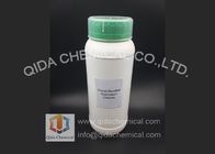 Best CAS 5538-94-3 Dioctyl Dimethyl Ammonium Chloride Bisoctyl Dimethyl Ammonium Chloride for sale