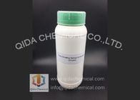 Best Liquid Coco Dimethyl Benzyl Ammonium Chloride CAS No 68424-85-1 for sale