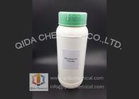 Best Benzalkonium Chloride Quaternary Ammonium Salt CAS 85409-22-9 for sale