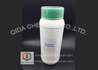 China CAS 14433-76-2, N,N-Dimethyl Decanamide, Functional Amine Fatty Amines, Emulsifier distributor