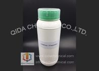 China OEM 3-propylamine CAS 5332-73-0 3- 1-Propylamine distributor