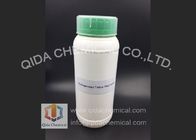 Best CAS 61788-45-2 Fatty Amines Hydrogenated Tallow Alkyl Amine Tallowamine Hydrogenate for sale