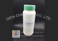 China White Solid Tallow Alkyl Amine Fatty Amine CAS NO 61790-33-8 distributor
