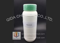 China Colourless Clear Coco Amine CAS 61788-46-3 For Antistatic Agent distributor