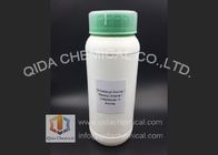 China Octadecyl Amine Stearyl Amine Fatty Amines CAS 124-30-1 Octadecan-1-Amine distributor