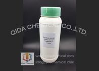 CAS 124-30-1 Octadecyl Amine Stearyl Amine Surfactant Intermediates for sale