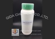Best Hexadecyl Dimethyl Amine CAS 112-69-6 N,N-Dimethylhexadecanamine for sale