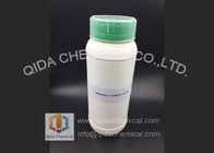 Best Tetradecyl Dimethyl Amine Monoalkyl Tertiary Amines CAS 112-75-4 for sale