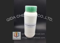 Best Dodecyl Tetradecyl Dimethylamine 1270 Tertiary Amine 84649-84-3 for sale
