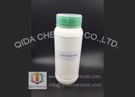 Best CAS 1120-24-7 Decyl Dimethyl Amine Tertiary Amines Emulsifier for sale