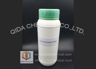 Best Coco Alkyl Dimethyl Amine CAS 61788-93-0 N,N-Dimethylcocoamine for sale