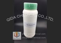 Best CAS 7378-99-6 Octyl Dimethyl Amine N,N-Dimethyloctanamine OEM for sale