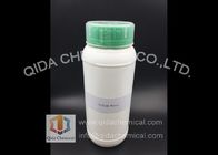 Best Chemical Additives Sodium Metal CAS 7440-23-5 For Metallurgical Industry for sale