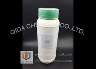 China Isopropyl Acetate Chemical Raw Material CAS 108-21-4 Transparent Liquid distributor